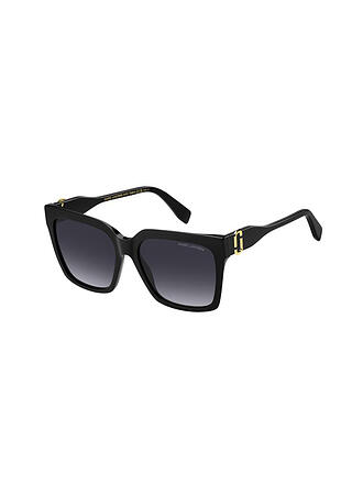 MARC JACOBS | Sonnenbrille MARC 764/S/57