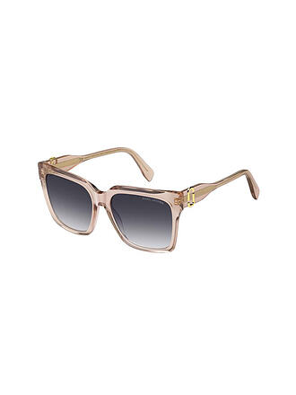 MARC JACOBS | Sonnenbrille MARC 764/S/57