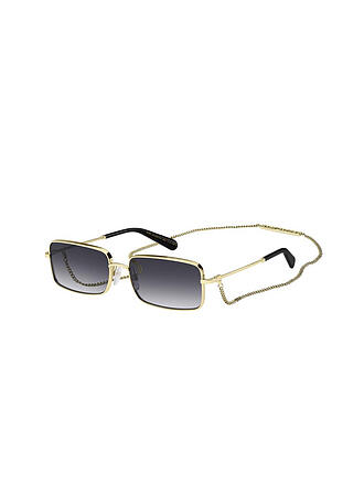 MARC JACOBS | Sonnenbrille MARC 771/S/59