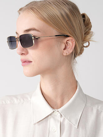 MARC JACOBS | Sonnenbrille MARC 771/S/59