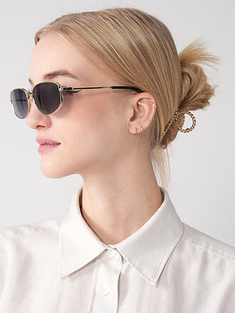 MARC JACOBS | Sonnenbrille MARC 772/S/61