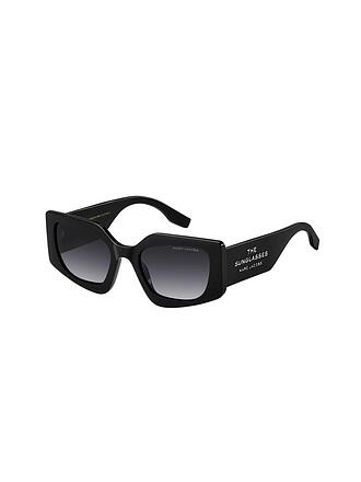 MARC JACOBS | Sonnenbrille MARC 774/S/53