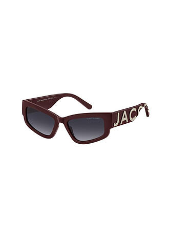 MARC JACOBS | Sonnenbrille MARC 796/S/55