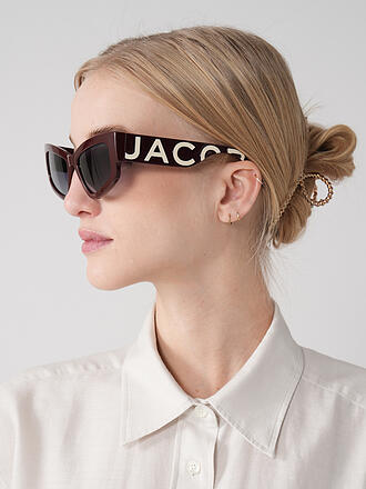 MARC JACOBS | Sonnenbrille MARC 796/S/55