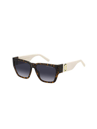 MARC JACOBS | Sonnenbrille MARC 646/S/57