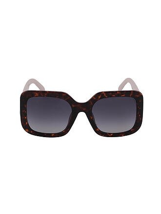 MARC JACOBS | Sonnenbrille MARC 647/S/53