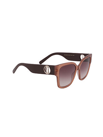 MARC JACOBS | Sonnenbrille MARC 698/S/54