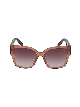 MARC JACOBS | Sonnenbrille MARC 698/S/54