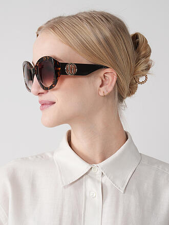 MARC JACOBS | Sonnenbrille MARC 722/S/55