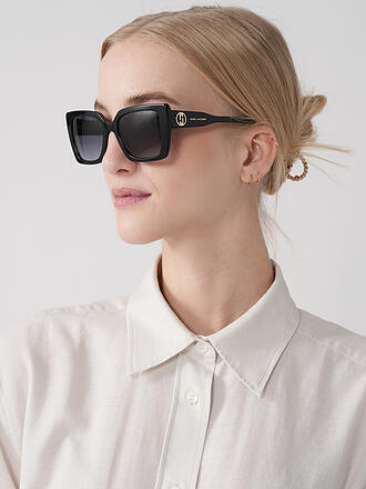 MARC JACOBS | Sonnenbrille MARC 733/S/52