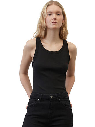 MARC O' POLO DENIM | Top