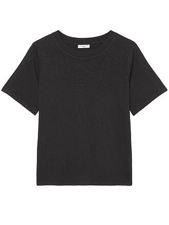 MARC O' POLO DENIM | T-Shirt Relaxed Fit