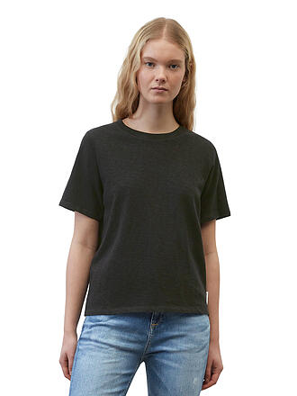 MARC O' POLO DENIM | T-Shirt Relaxed Fit