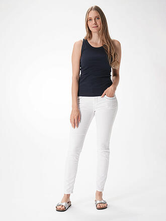 MARC O' POLO DENIM | Top