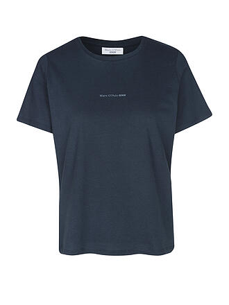 MARC O' POLO DENIM | T-Shirt 