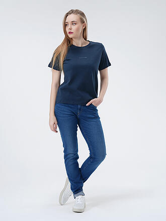 MARC O' POLO DENIM | T-Shirt 