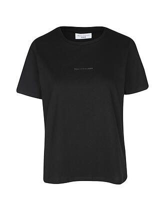 MARC O' POLO DENIM | T-Shirt 