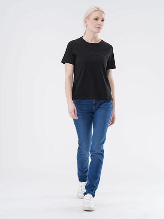 MARC O' POLO DENIM | T-Shirt 