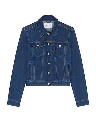 MARC O' POLO DENIM | Jeansjacke