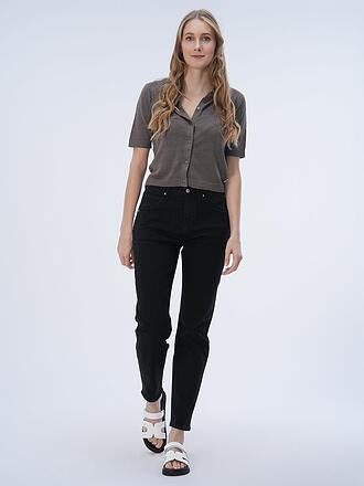 MARC O' POLO DENIM | Jeans Boyfriend Fit FREJA