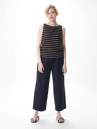 MARC O' POLO DENIM | Culotte 