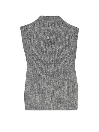 MARC O' POLO DENIM | Gilet 