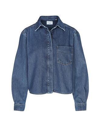 MARC O' POLO DENIM | Jeansjacke 