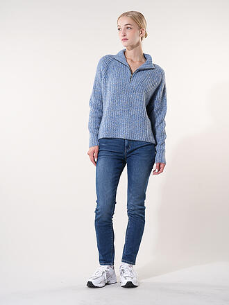 MARC O' POLO DENIM | Trojerpullover