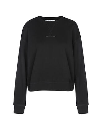 MARC O' POLO DENIM | Sweatshirt