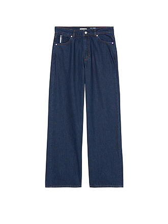 MARC O' POLO DENIM | Jeans Wide Fit