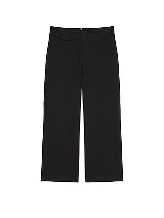 MARC O' POLO DENIM | Culotte 