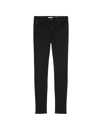 MARC O' POLO DENIM | Jeans Skinny Fit