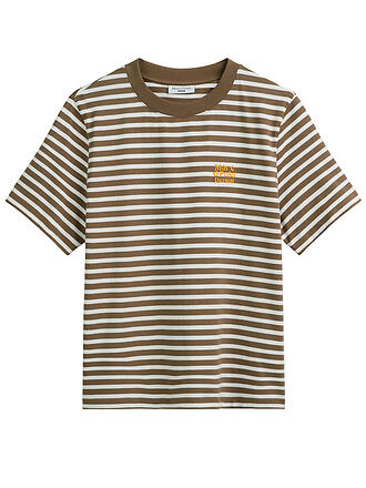 MARC O' POLO DENIM | T-Shirt 