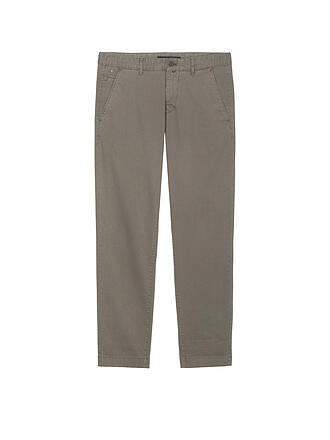 MARC O'POLO | Chino Tapered Fit 