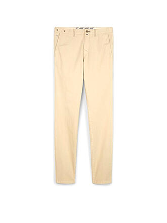 MARC O'POLO | Chino Slim Fit 