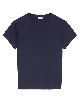 MARC O'POLO | T-Shirt 