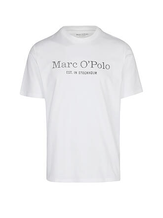 MARC O'POLO | T-Shirt