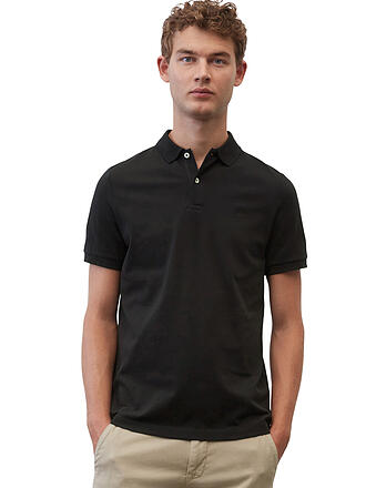 MARC O'POLO | Poloshirt 