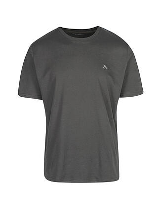 MARC O'POLO | T-Shirt 