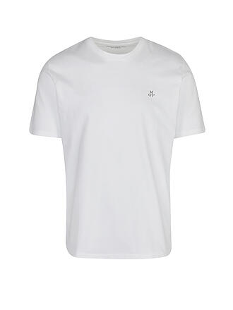 MARC O'POLO | T-Shirt 