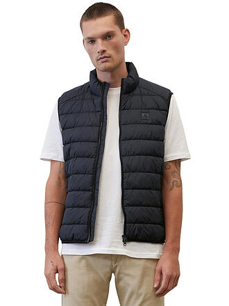 MARC O'POLO | Steppgilet