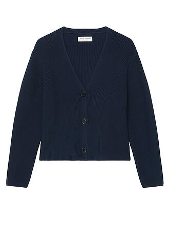 MARC O'POLO | Cardigan