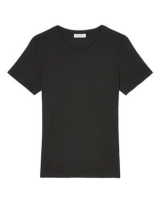 MARC O'POLO | T-Shirt