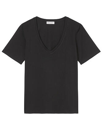 MARC O'POLO | T-Shirt