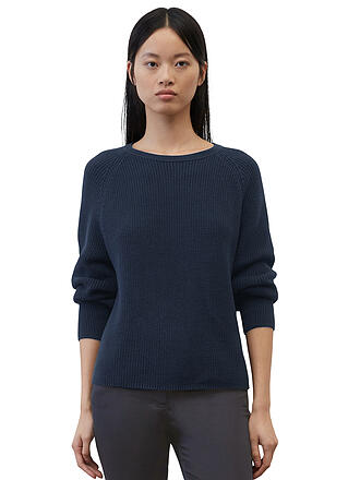 MARC O'POLO | Pullover