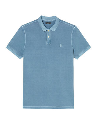 MARC O'POLO | Poloshirt