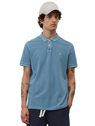 MARC O'POLO | Poloshirt