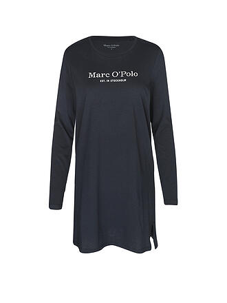 MARC O'POLO | Nachthemd - Sleepshirt