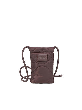 MARC O'POLO | Tasche - Smartphone Bag 