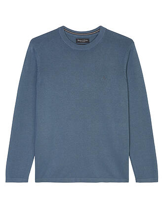 MARC O'POLO | Pullover